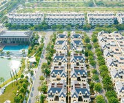 1 Sống đẳng cấp giữa đô thị xanh an lạc green symphony 1 Sống đẳng cấp giữa đô thị xanh an lạc green symphony