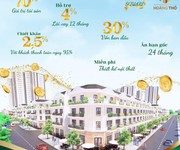 Vietsing Square - chính thức mở bán với vốn đầu tư chỉ từ 2,2 tỷ cùng hàng loạt ưu đãi hấp