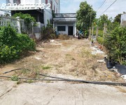 Bán đất mặt tiền phạm hồng thái sa đéc, đồng tháp. 308m2 sổ hồng, hướng tn, giá 2 tỷ.