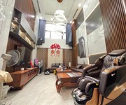 Bán nhà phố lê gia định ô tô cửa 40m2 chỉ nhỉnh 11 tỷ