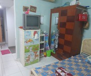 1 39m - đường số 2 - 2  tỷ