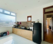 3 Biệt thự săn mây   view triệu đô   chỉ 9 tỷ