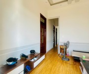 2 Biệt thự săn mây   view triệu đô   chỉ 9 tỷ