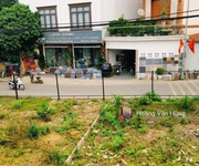 Sập sàn  100m  trung tâm xã hoà lạc  sát công nghệ cao, giá  cắt gốc  chưa từng có trong lịch sử