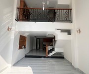 Bán nhà 4 tầng, đường số 10, hiệp bình phước, thủ đức, tp hcm. dt - 52m2. giá 6.8 tỷ, sổ hồng,