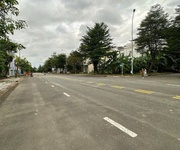 Bán nhà trong khu dân cư nam long 90m2 khu đô thị hiện đại p.phước long b, thủ đức