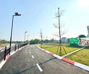 2 Chính chủ mảnh 87,6m2 full thổ cư