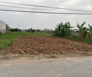 Giá 2x triệu/m2  lô đất 150m2 mặt đường trung nghĩa kéo dài, ngang 6m -zalo 0567 222 555