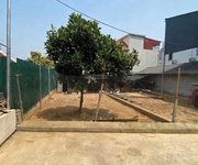 Bán đất hạ bằng, thạch thất, giá rẻ nhất khu, sát vách công nghệ cao hoà lạc, đất đầu tư xây trọ