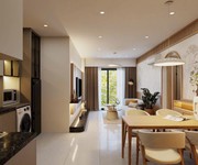 Bán căn hộ bcons center city liền kề ga metro, ngay làng đại học quốc gia tp. hcm