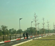 3 Chính chủ mảnh 87,6m2 full thổ cư
