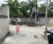 Chính chủ bán đất tdp bùi   giá 2,5 tỷ   ô tô vào tận đất