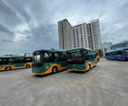 Chính chủ bán nhà đường d1 95m2 bình thạnh hẻm 10m