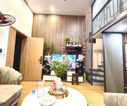 Bán nhà phố văn miếu thoáng sầm uất ô tô cửa nhỉnh 12 tỷ