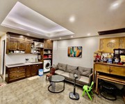 Bán nhà phố yên lạc ô tô cửa 40m2 chỉ nhỉnh 15 tỷ