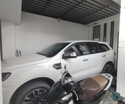 biệt thự mặt tiền bạch dương   gần nguyễn ảnh thủ, quận 12