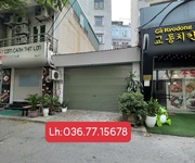 Bán đất ở hà nội 100m full thổ cư sát ngay đại học vệt nhật hà nội lh em thủy: 036.77.15678