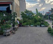 Chính chủ cần bán lô đất kdc tái định cư cầu hưng hà, tp. hưng yên, dt 99.5m2, giá đầu tư