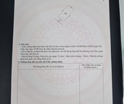 Hiếm mới   ccmn dòng tiền cao ngõ 79 cầu giấy   khu vực cực kỳ khan hiếm hàng mới