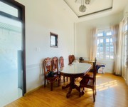 1 Biệt thự săn mây   view triệu đô   chỉ 9 tỷ