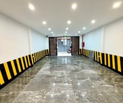 bán tòa apartment phố khương trung - thanh xuân - 115m2 - 7 tầng tm - dòng tiền 140tr/tháng -