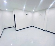 Nhà hẻm 1041 trần xuân soạn - khu him lam - quận 7 - 47m2