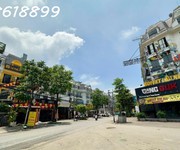 bán liền kề kđt nam thắng - phùng khoang - 75m2 - mt 5m - 4 tầng - ô chờ thang máy - giá 27.5 tỷ