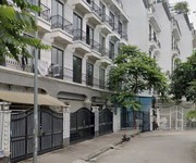 bán liền kề kđt phùng khoang - nam từ liêm - 68m2 - mt 5m - 4 tầng - kinh doanh đỉnh - giá 21.8