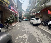 bán phân lô nguyễn chí thanh - đống đa - 70m2 - 6t - mt 5m - kinh doanh đỉnh - lô góc- thang máy