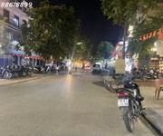 bán liền kề kđt nam thắng - phùng khoang - 84m2 - mt 6m - 4 tầng - rẻ nhất khu vực - giá 23.8 tỷ