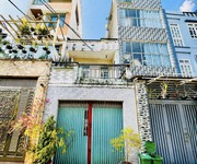 5 phút aeon tân phú   đường nhựa 7m thông   2 tầng   48m2   chỉ 5.15 tỷ