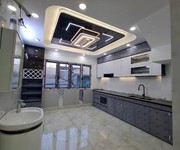 Mới xây đẹp mê ly - hxh thoáng - ngay ngã tư 4 xã - lê văn quới - giáp tân phú   6.8 tỷ