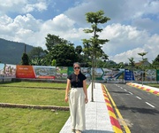 Bán đất ở phú cát, quốc oai, hà nội - 100m2, sđ, 3 tỷ, 0944090291