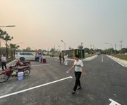 Chính chủ gửi bán suất ngoại giao, lô góc, view hồ 103,3m2 - lô góc - mt: 5m - giá chỉ từ 2 tỷ 5