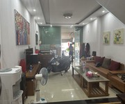 Nhà mặt tiền bùi thị xuân, sơn trà, 64m2, giá 9,7 tỷ, gần biển