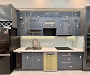 Bán nhà trần khát chân 66m2 ô tô cửa full nội thất chỉ 12 tỷ