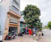 Bán gấp -  đất phân lô kdt linh đàm giá siêu rẻ 65m2 sổ đỏ   16.99 tỷ