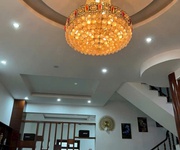 Nhà bán đường nguyễn thị định, cát lái  quận 2 cũ  120m2 12 phòng