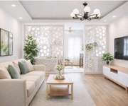 Bán nhà mặt phố văn cao   ba đình   thang máy   view hồ