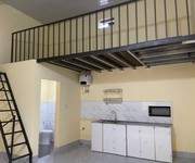 Căn hộ 2 tầng kiệt mẹ hiền, thanh khê, 130m2, giá 6,9 tỷ, thu nhập 30 triệu/tháng