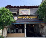 Cần sang nhượng quán lẩu nướng tại kdc việt sing, thuận an, bình dương