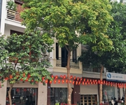 Bán nhà tđc việt hưng 75m2- 6 tầng thang máy- gara - view thoáng- hơn 20 tỷ