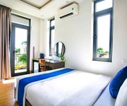 Villa 3 tầng nguyễn tuân, 271m2, giá 18,8 tỷ, 10 phòng ngủ, có hồ bơi