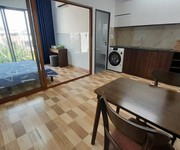 Tòa căn hộ 5 tầng vũ đình liên, hòa xuân, 100m2, giá 12,75 tỷ, 11 phòng