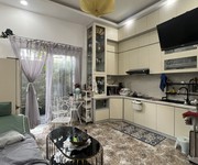 Bán nhà đường 160, phường tăng nhơn phú a,  q9, thủ đức, tp hcm. dt  54m2, 3 tầng, 3pn. giá  5.45