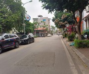 nhà mới đẹp hàng xóm vinhome   full nội thất -  ô tô đỗ cổng hơn 6 tỷ