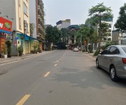 Bán nhà cổ linh long biên - ô tô đỗ cửa ngõ thông  - cạnh trường cấp 2  - xe đỗ ngày đêm - 8 tỷ