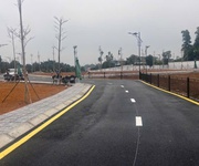 Siêu hiếm lô góc 2 mặt tiền view hồ đồng trạng gần đhqg, dt 102,5m2 full thổ cư, sẵn sổ