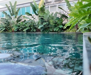 Cầm sổ trên tay - kê cao gối ngủ: 500m  compound biển phước hải giá đáy 6tr/m