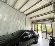 2 Bán nhà mặt tiền đẹp    quỹ đất đẹp dễ xây mới   giá hấp dẫn